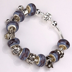 purchase pandora bracelet online